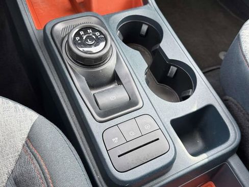 Used 2024 Ford Maverick XLT image 25