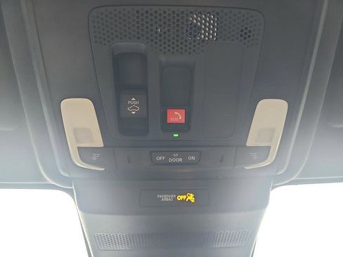 Used 2023 Honda Accord Sport image 28