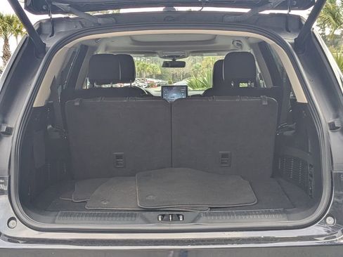 Used 2023 Lincoln Aviator Reserve image 13