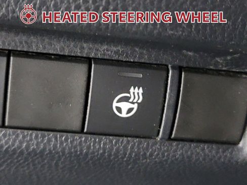 Certified 2020 Toyota RAV4 Adventure image 21