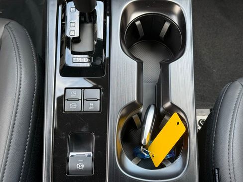 New 2026 Subaru Outback Premium image 20