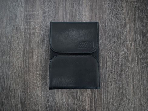 Used 2020 BMW M5 w/ Executive Package image 73