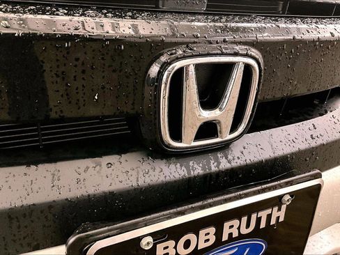 Used 2020 Honda Civic LX image 29