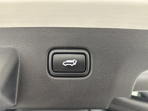 Used 2024 Kia Sportage SX AWD/4WD image 31