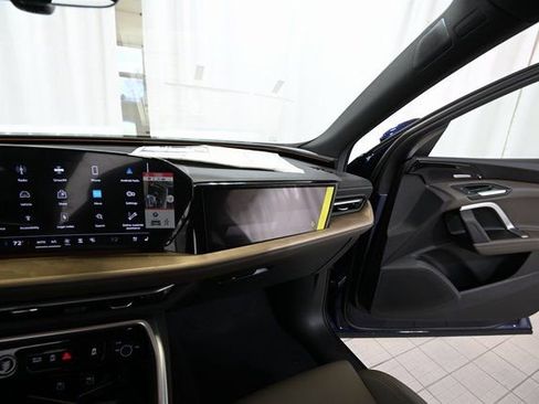 New 2025 Audi Q5 Prestige image 30