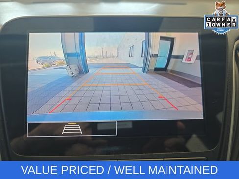 Used 2023 Chevrolet Malibu LT FWD image 22