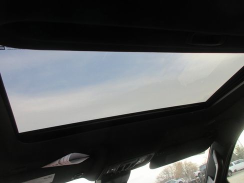 New 2026 GMC Sierra 2500 AT4 image 16