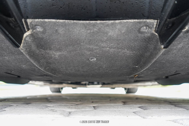 Used 2022 Audi R8 V10 performance RWD image 74