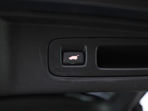 Used 2026 Honda CR-V Sport Touring image 17