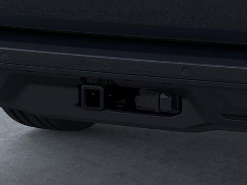 New 2026 Ford Expedition Max Active image 23