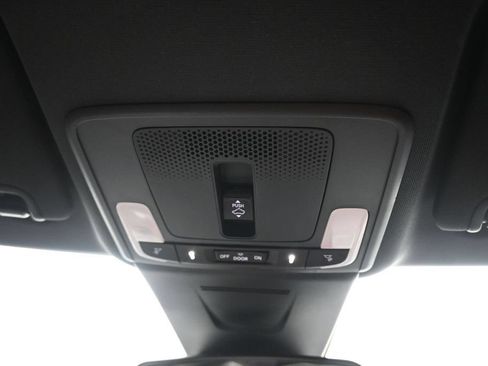 Used 2023 Honda Civic Si image 27