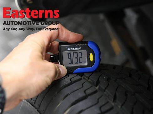 Used 2019 Toyota Tacoma SR RWD image 24