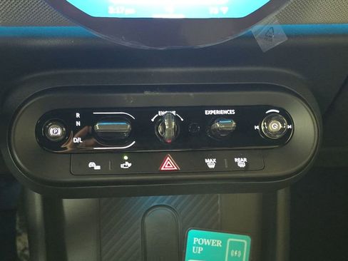 New 2026 MINI Cooper S image 21