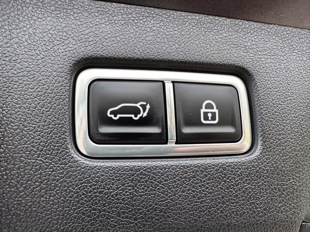 Used 2023 Kia Sorento EX w/ Panoramic Sunroof Package FWD image 14