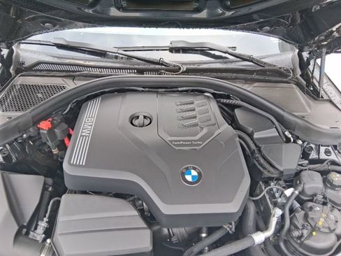 New 2026 BMW 230i Coupe w/ Premium Package RWD image 18