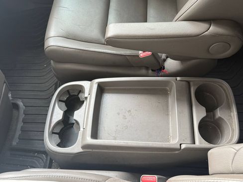 Used 2014 Honda Odyssey EX-L image 25
