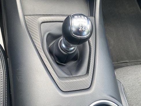 Used 2024 Ford Mustang GT image 26