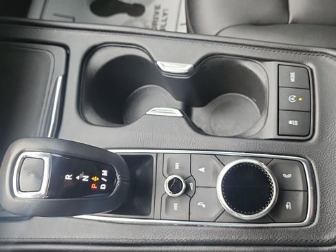 Used 2019 Cadillac XT4 Sport w/ Cold Weather Package image 21