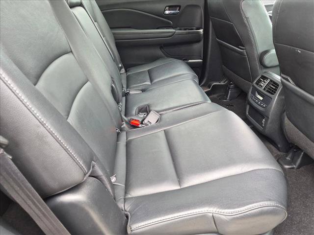 Used 2021 Honda Pilot Special Edition image 20