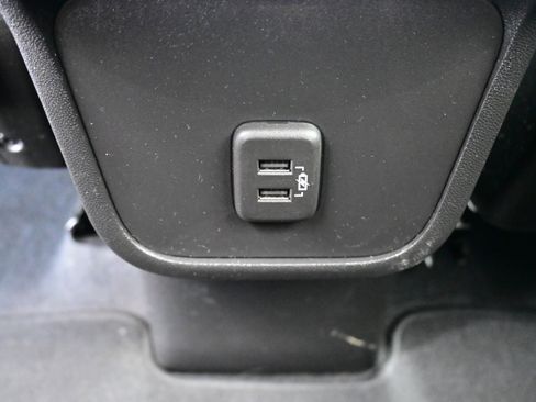 Used 2022 Chevrolet Equinox LT image 15