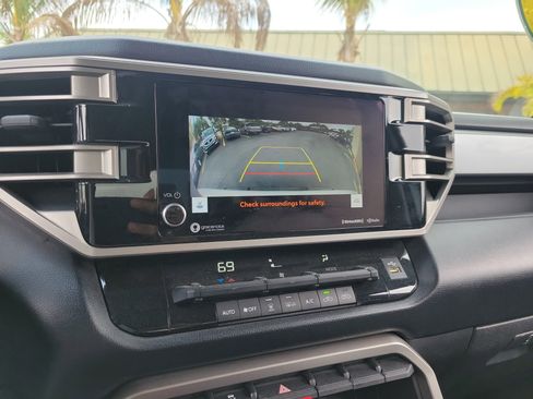 Used 2022 Toyota Tundra SR5 image 22