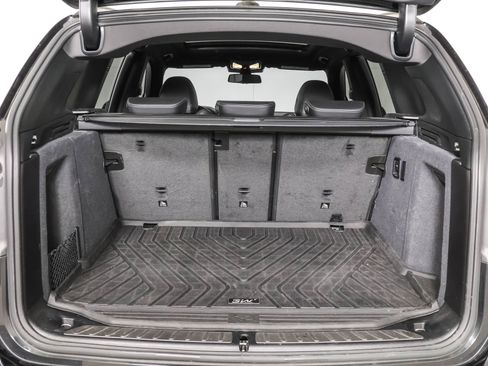 Used 2024 BMW X3 M40i w/ Premium Package image 44