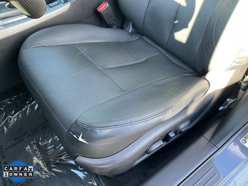 Used 2013 Nissan Altima 2.5 SL w/ Technology Pkg image 21