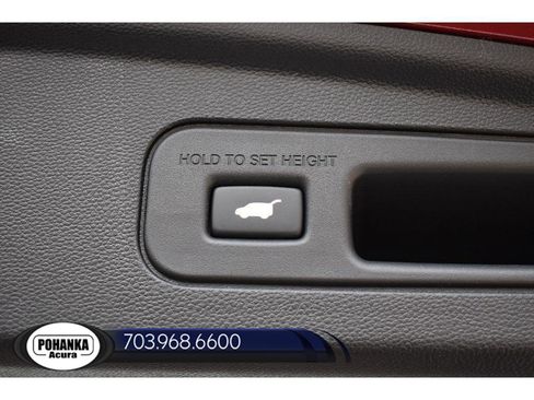 New 2026 Acura MDX w/ Advance Package AWD/4WD image 33