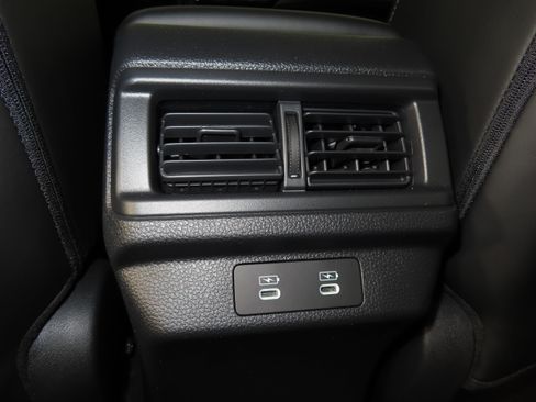 New 2026 Honda Accord EX-L image 34
