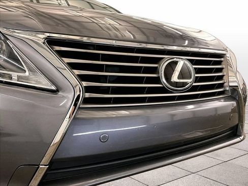 Used 2013 Lexus RX 350 AWD w/ Navigation Pkg image 30