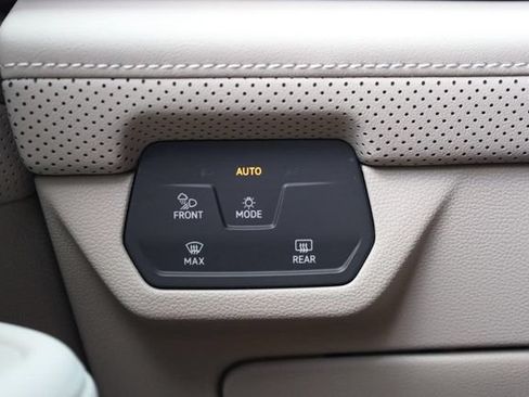New 2026 Volkswagen Atlas SE AWD/4WD image 20