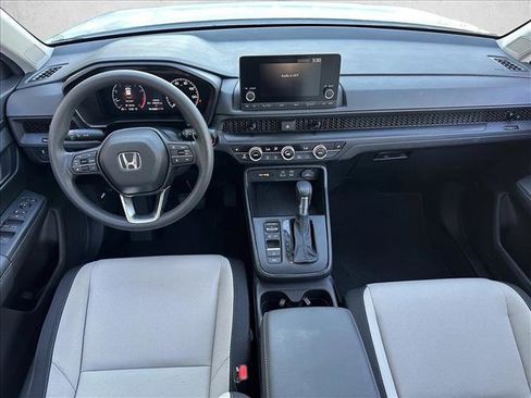 Used 2023 Honda CR-V EX image 25