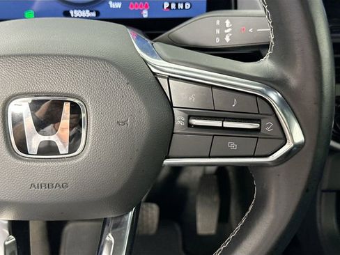 Used 2024 Honda Prologue Touring image 31