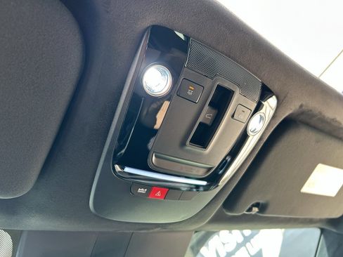 New 2026 Kia Sorento SX Prestige AWD/4WD image 30