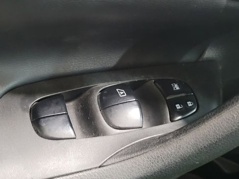 Used 2016 Nissan Altima 2.5 S w/ Power Driver Seat Package image 27