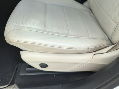 Used 2022 Mercedes-Benz GLE 350 image 30