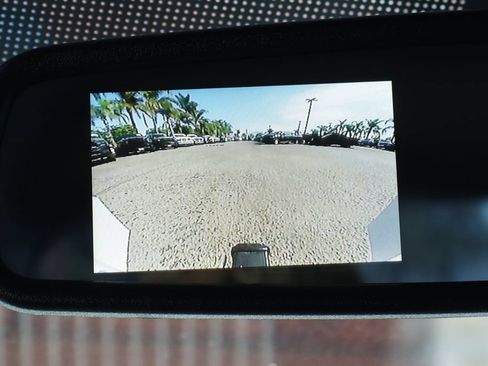 Used 2018 Ford F350 XL w/ Power Equipment Group RWD image 27