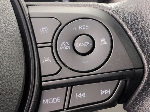 Certified 2026 Toyota Corolla LE image 17