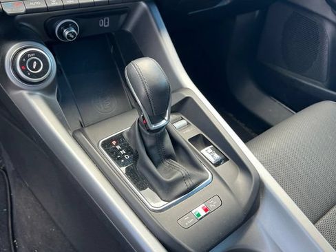 Used 2024 Alfa Romeo Tonale Ti w/ Premium Interior Package AWD/4WD image 19