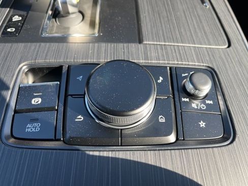 New 2026 MAZDA CX-90 3.3 Turbo S w/ Premium Plus AWD/4WD image 20
