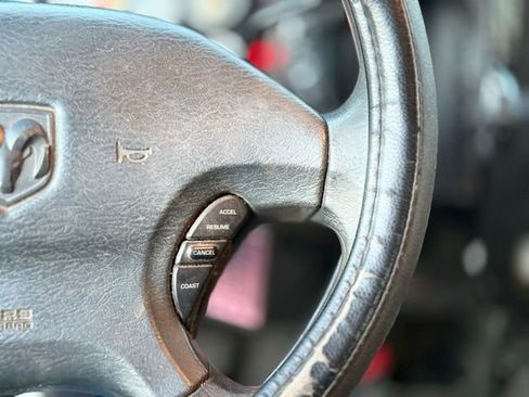 Used 2003 Dodge Ram 1500 Truck Laramie image 14