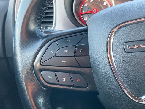 Used 2023 Dodge Charger SXT image 15