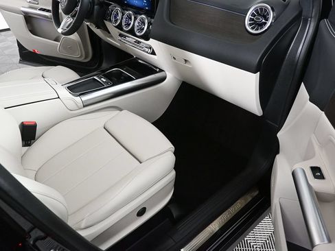 Certified 2026 Mercedes-Benz GLA 250 image 23