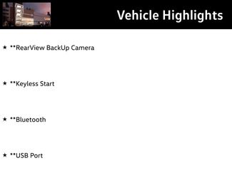 Used 2018 Mercedes-Benz CLA 250 4MATIC video 2