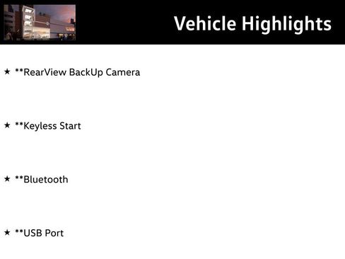 Used 2018 Mercedes-Benz CLA 250 4MATIC image 2