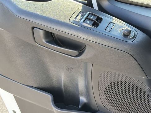 New 2026 RAM ProMaster 2500 w/ Convenience Group image 24