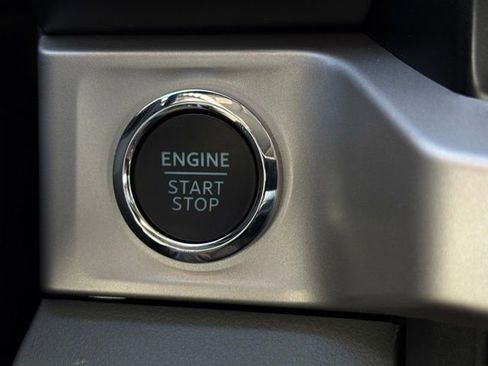 New 2026 Ford F250 XLT w/ XLT Premium Package image 37