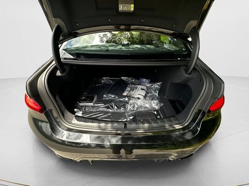 New 2026 BMW M340i w/ Premium Package RWD image 24