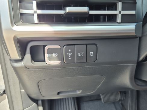 New 2027 Hyundai Santa Fe SE FWD image 29