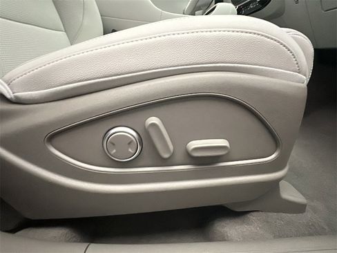 New 2026 Hyundai Palisade Limited image 22